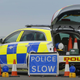 Illustration for article titled Vauxhall Insignia Wagon To Become Euro-Cops Best Friend